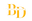 Booksdeals logo